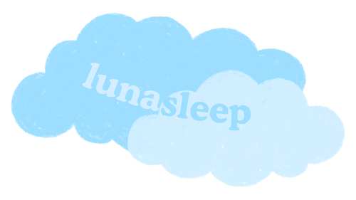 Lunasleep